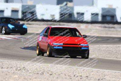 media/Apr-19-2025-Speed Ventures (Sat) [[66f2bda1fd]]/Yellow/Session 3 (Random Corners)/